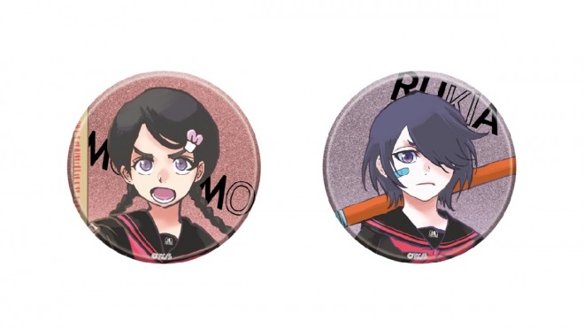 BLEACH WORLD event launches in June with attractions, themed food, and merchandise in Ikebukuro